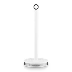 Morphy Richards Dimensions Towel Pole - White 11 Morphy Richards Dimensions Towel Pole - White -Home Furnishing Serie Shop 978060 02