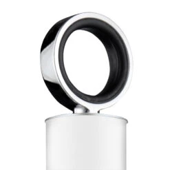 Morphy Richards Dimensions Towel Pole - White 13 Morphy Richards Dimensions Towel Pole - White -Home Furnishing Serie Shop 978060 04