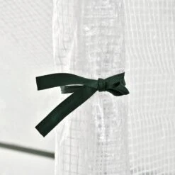 Outsunny Walk-In Portable Greenhouse 16 Outsunny Walk-In Portable Greenhouse -Home Furnishing Serie Shop 9Nnd4d17edc60a499 62c1e5a3 d3ee 41b5 ba35 2d3e7cbcde36