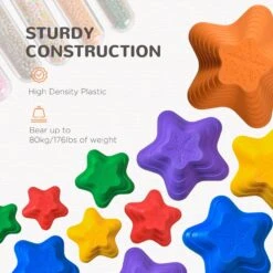 Outsunny Balance Stepping Stones -Home Furnishing Serie Shop 9a4b1017ea8af85f1 bf0d7f16 2897 4069 9a60 90dec58a348f