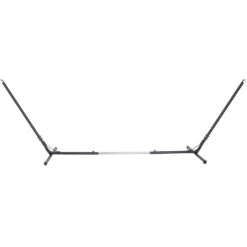 Outsunny Hammock Stand Black -Home Furnishing Serie Shop 9aK66017dc1aee1db c7c740d1 b32c 43e9 8408 8f4f098fde48
