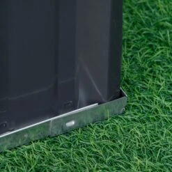 Outsunny 3 Tier Raised Garden Bed 17 Outsunny 3 Tier Raised Garden Bed -Home Furnishing Serie Shop 9cq3d617edc659c74 93c44879 7b7a 42ac 932b b7d3b204a27a