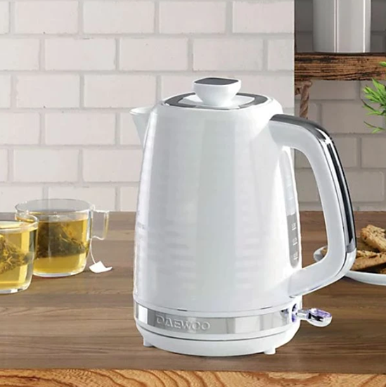 Home Furnishing Serie Shop -Home Furnishing Serie Shop 9e1a1c90d4b5a8bc5aa751ee7c187624