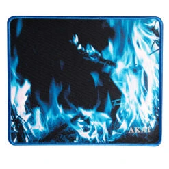 Akai Gaming 4 In 1 Gaming Combo Set For PC And Laptop 14 Akai Gaming 4 In 1 Gaming Combo Set For PC And Laptop -Home Furnishing Serie Shop A61071 07