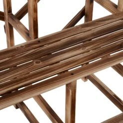 Outsunny Flower Stand 3 Tier 12 Outsunny Flower Stand 3 Tier -Home Furnishing Serie Shop A9c69517dc48b4591 517f2b6a 4225 4144 9f10 bfa7532a8743