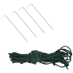 Outsunny Walk In Transparent Greenhouse 8 Outsunny Walk In Transparent Greenhouse -Home Furnishing Serie Shop AMU756180c65303b9 jpg