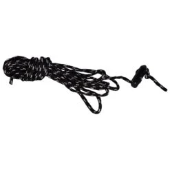 Outsunny Pop Up Canopy With Inclined Legs -Home Furnishing Serie Shop BG663017e90669b92