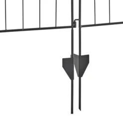 Outsunny Garden Decorative Fence Panels 44in X 12ft 14 Outsunny Garden Decorative Fence Panels 44in X 12ft -Home Furnishing Serie Shop BQY40517dc28a933e 6ef8bc67 6ceb 46d4 8f18 e7a0763ac1f2