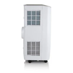 Black & Decker Black+Decker 7000 BTU Air Conditioner - White -Home Furnishing Serie Shop BXAC40005GB FEATURE 10