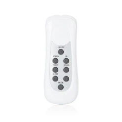 Black & Decker Black+Decker 7000 BTU Air Conditioner - White -Home Furnishing Serie Shop BXAC40005GB FEATURE 16