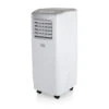 Black & Decker Black+Decker 7000 BTU Air Conditioner - White