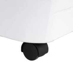 Black & Decker Black+Decker 9000 BTU Air Conditioner - White -Home Furnishing Serie Shop BXAC40006GB FEATURE 11