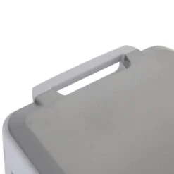 Black & Decker Black+Decker 9000 BTU Air Conditioner - White -Home Furnishing Serie Shop BXAC40006GB FEATURE 12