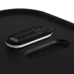 Black & Decker Black+Decker 12000 BTU Air Conditioner - White -Home Furnishing Serie Shop BXAC40008GB 05