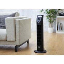 Home Furnishing Serie Shop -Home Furnishing Serie Shop BXFT50002GB LIFESTYLE 3