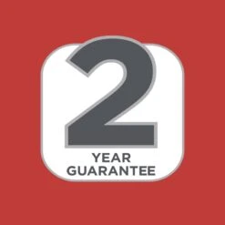 Black & Decker Black+Decker Manual Microwave 800w 20L - Black 19 Black & Decker Black+Decker Manual Microwave 800w 20L - Black -Home Furnishing Serie Shop BXMZ24039GB 10