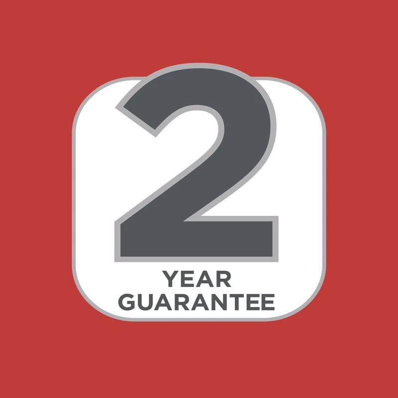 Black & Decker Black+Decker Manual Microwave 800w 20L - Black 10 Black & Decker Black+Decker Manual Microwave 800w 20L - Black - Image 10