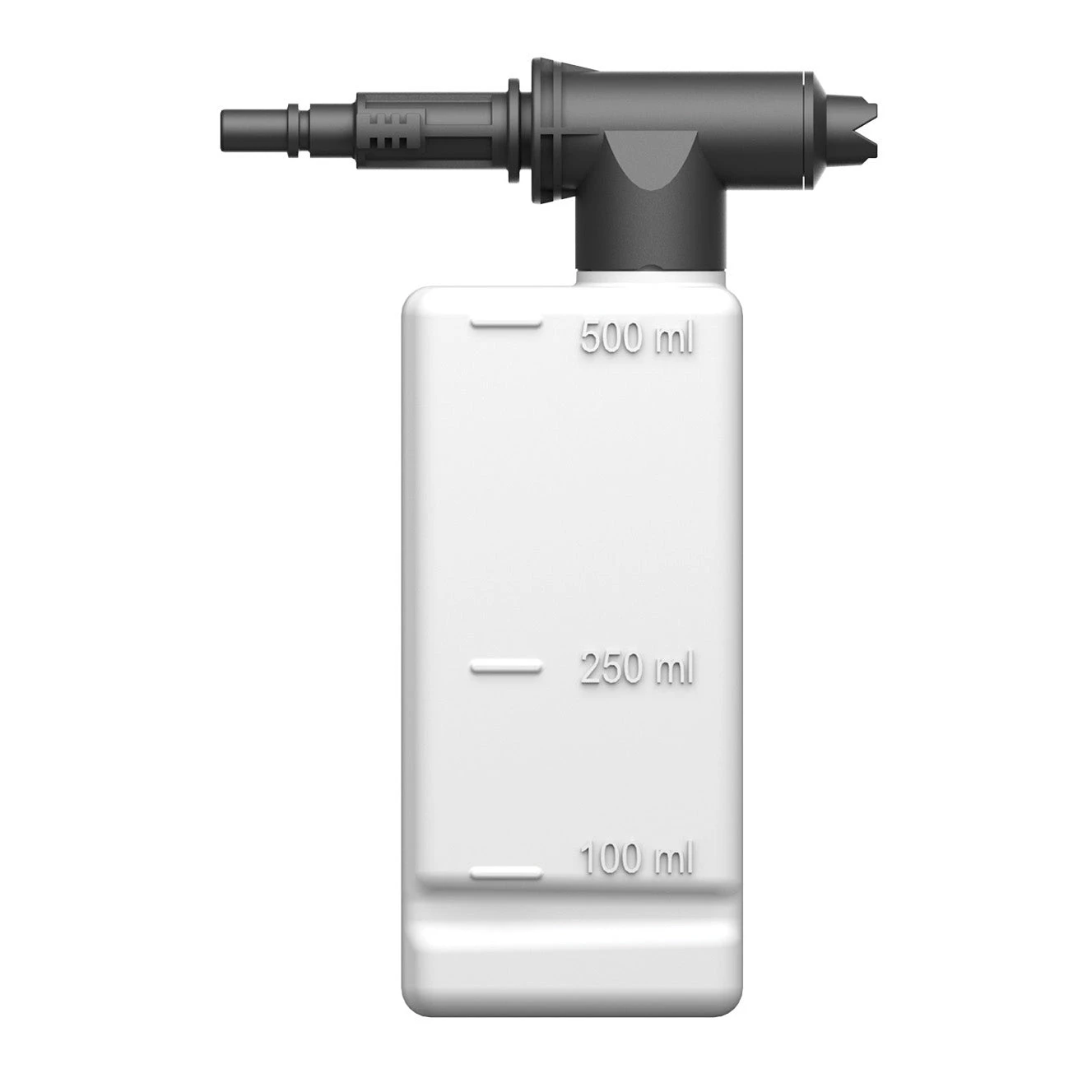 Black & Decker Black+Decker 1500E Pressure Washer 3 Black & Decker Black+Decker 1500E Pressure Washer - Image 3