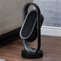 Home Furnishing Serie Shop -Home Furnishing Serie Shop BXSH37010GB 09