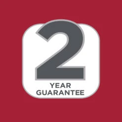 Black & Decker Black+Decker Ceramic Heater 1.8KW - Black -Home Furnishing Serie Shop BXSH37010GB 10