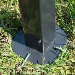 Outsunny Grill Gazebo Brown 16 Outsunny Grill Gazebo Brown -Home Furnishing Serie Shop Bxlfd817dc478f442 35b885a7 8d2c 46c6 a290 3a3cb598f3ea