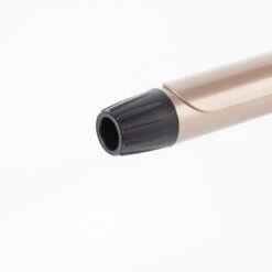 Carmen Noir Hair Curler 19mm - Black 9 Carmen Noir Hair Curler 19mm - Black -Home Furnishing Serie Shop C81050 05