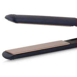 Carmen Twilight Hair Straightener - Midnight Blue 13 Carmen Twilight Hair Straightener - Midnight Blue -Home Furnishing Serie Shop C81061BC 03
