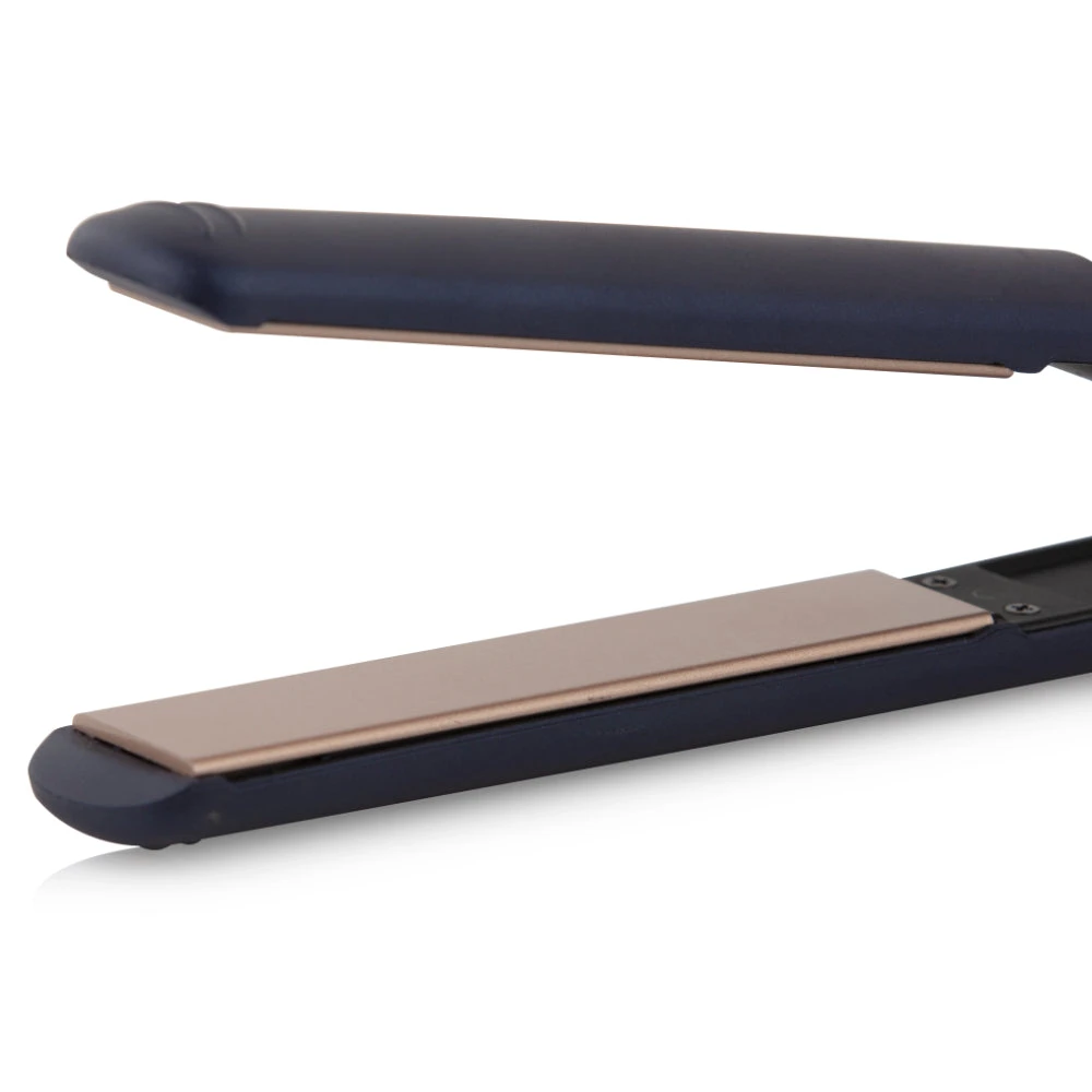 Carmen Twilight Hair Straightener - Midnight Blue 6 Carmen Twilight Hair Straightener - Midnight Blue - Image 6