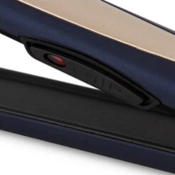 Carmen Twilight Hair Straightener - Midnight Blue 15 Carmen Twilight Hair Straightener - Midnight Blue -Home Furnishing Serie Shop C81061BC 04