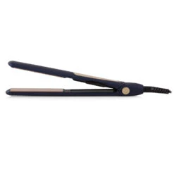 Carmen Twilight Hair Straightener - Midnight Blue 11 Carmen Twilight Hair Straightener - Midnight Blue -Home Furnishing Serie Shop C81061BC 05