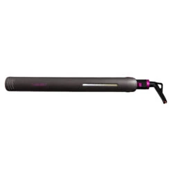 Carmen Neon Straightener - Graphite & Pink 15 Carmen Neon Straightener - Graphite & Pink -Home Furnishing Serie Shop C81073 03