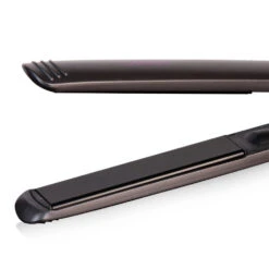 Carmen Neon Straightener - Graphite & Pink 13 Carmen Neon Straightener - Graphite & Pink -Home Furnishing Serie Shop C81073 04