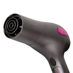 Carmen Gift Set Dryer/Curler/Straightener - Graphite 20 Carmen Gift Set Dryer/Curler/Straightener - Graphite -Home Furnishing Serie Shop C81128 04