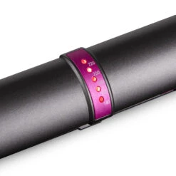 Carmen Gift Set Dryer/Curler/Straightener - Graphite 18 Carmen Gift Set Dryer/Curler/Straightener - Graphite -Home Furnishing Serie Shop C81128 09