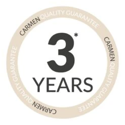 Carmen Twilight Triple Barrel Mermaid Hair Waver - Blue And Champagne Gold 17 Carmen Twilight Triple Barrel Mermaid Hair Waver - Blue And Champagne Gold -Home Furnishing Serie Shop C81135BC 09