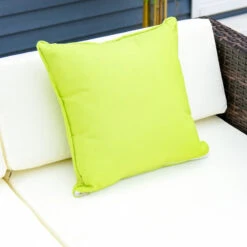 Outsunny Rattan Sofa Set With Chez Lounge And Coffee Table - Brown 18 Outsunny Rattan Sofa Set With Chez Lounge And Coffee Table - Brown -Home Furnishing Serie Shop C9R3d61863a7161b6 jpg