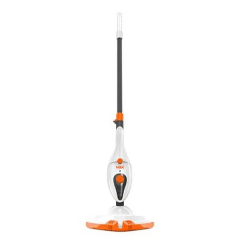 Vax Team Glide Steam Mop CDHF-SGXS 1 Vax Team Glide Steam Mop CDHF-SGXS