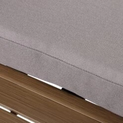 Outsunny-Garden Sofa Set 11 Outsunny-Garden Sofa Set -Home Furnishing Serie Shop CFH29017dc378a0b1 6804d847 97ea 4087 9c7f 74d7452aec4c