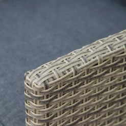 Outsunny Patio Furniture Dining Set With Recliner Armchairs 6 Piece - Brown 18 Outsunny Patio Furniture Dining Set With Recliner Armchairs 6 Piece - Brown -Home Furnishing Serie Shop Cocd4d17f4e802e72 jpg