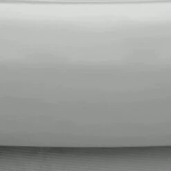 Outsunny Swimming Paddling Pool Round 274cm X 76cm - Grey -Home Furnishing Serie Shop DFVd4d18035393b32 jpg