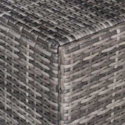 Outsunny Patio Rattan Sofa Set 6 Seater - Grey -Home Furnishing Serie Shop DQvd4d17fb1c31dbc jpg