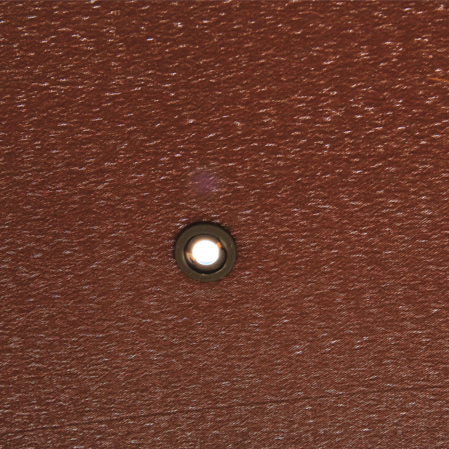 Outsunny Garden Gazebo - Brown 8 Outsunny Garden Gazebo - Brown - Image 8