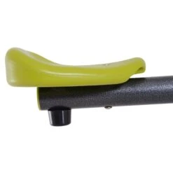 HOMCOM Kids Seesaw - Green 17 HOMCOM Kids Seesaw - Green -Home Furnishing Serie Shop Dhz6fd17dc1659e9c