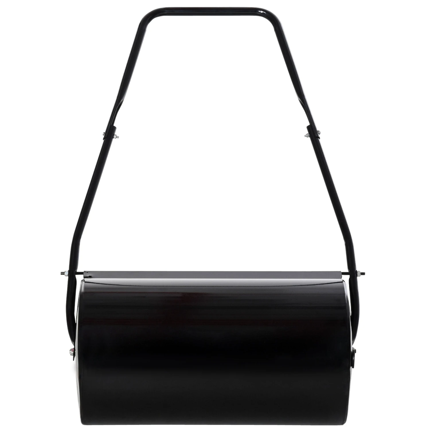 Durhand Lawn Roller 9 Durhand Lawn Roller - Image 9