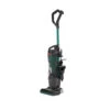 Hoover H Upright 300 Pet Plus Vacuum Cleaner