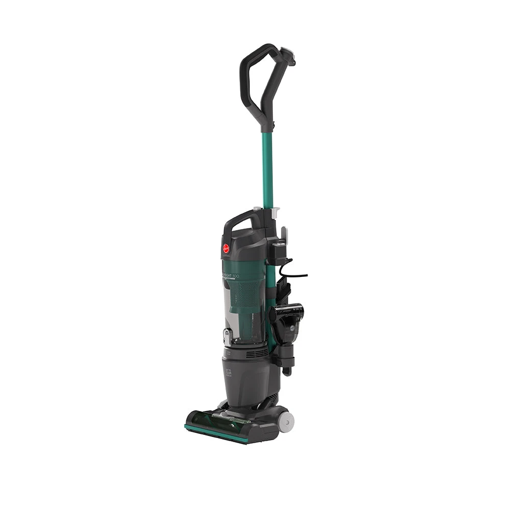 Hoover H Upright 300 Pet Plus Vacuum Cleaner 1 Hoover H Upright 300 Pet Plus Vacuum Cleaner