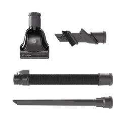 Hoover H Upright 300 Pet Plus Vacuum Cleaner 37 Hoover H Upright 300 Pet Plus Vacuum Cleaner -Home Furnishing Serie Shop HU300NXL 29