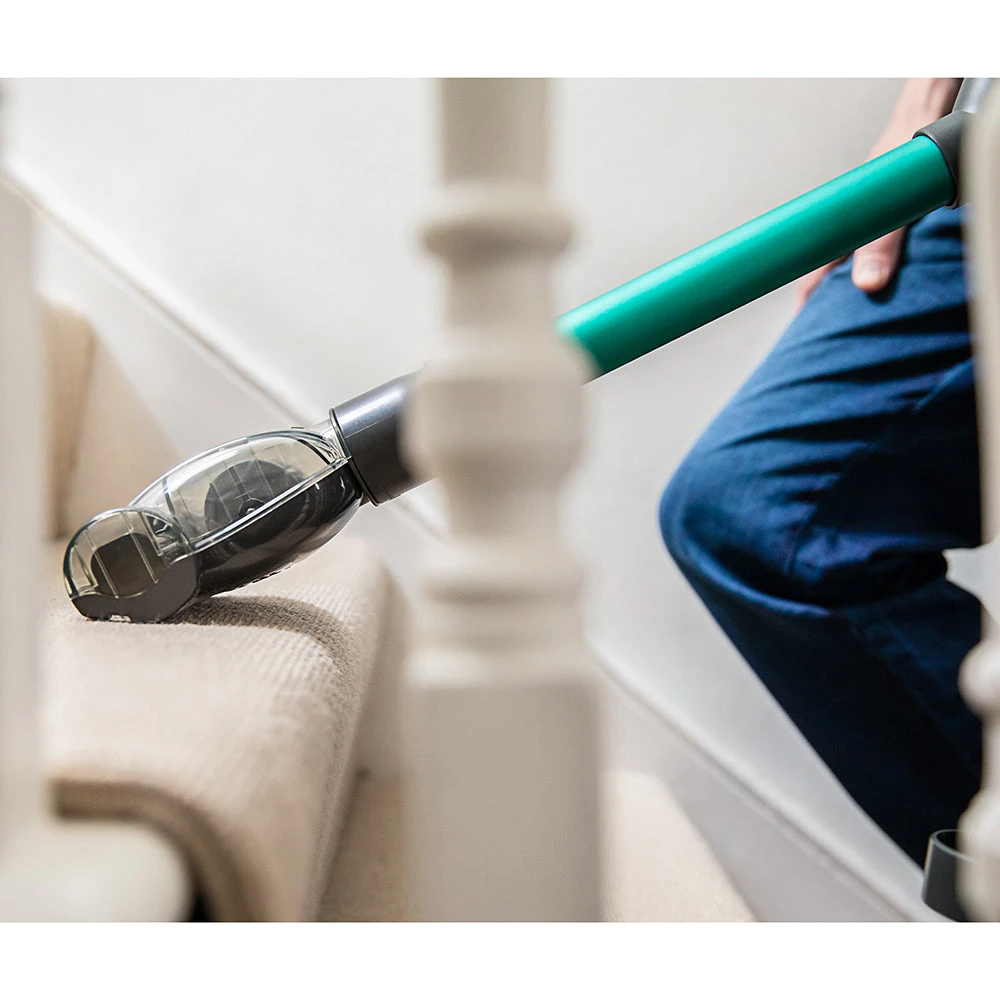 Hoover H Upright 300 Pet Plus Vacuum Cleaner 4 Hoover H Upright 300 Pet Plus Vacuum Cleaner - Image 4