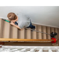 Hoover H Upright 300 Pet Plus Vacuum Cleaner 26 Hoover H Upright 300 Pet Plus Vacuum Cleaner -Home Furnishing Serie Shop HU300NXL 36