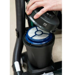 Hoover H Upright 300 Pet Plus Vacuum Cleaner 28 Hoover H Upright 300 Pet Plus Vacuum Cleaner -Home Furnishing Serie Shop HU300NXL 38